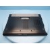 Dell Latitude E6410