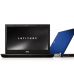 Dell Latitude E6410