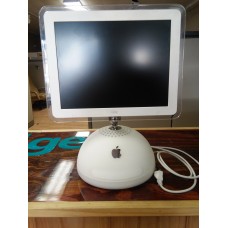 Apple iMac G4