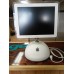 Apple iMac G4