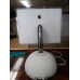 Apple iMac G4