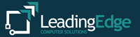 Leading Edge Computer Solutions